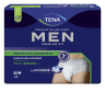 TENA men Premium Fit Pants Maxi S/M, Verpackung