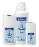 Hydro-Gel Baktolan vital 350 ml
