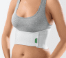 Cellacare Thorax Classic weiß, Ausführung Damen