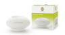 Primavera Aroma-Thermoduftstein, Simply Silent, Verpackung, Box