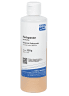 Farbpaste hautfarben 250g