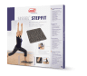 Box Step Fit