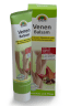 Venenbalsam SUNLIFE 100ml