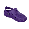 chung shi DUX Clog, indigo