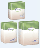 Vorlage forma-care woman super (1 Karton: 10x20Stk)