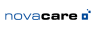 novacare Logo