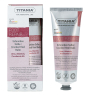 Titania Schrunden Salbe, 75 ml