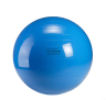 Gymnastikball Gymnic CLASSIC, blau