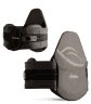 Rückenorthese Horizon Pro 637 LSO verstellbar universal, anthrazit