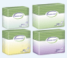 Vorlage forma-care form comfort super (1 Karton: 5x20Stk)
