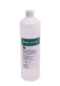 Flächendesinfektion SinAlc sensitiv FOAM 1000 ml