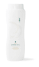 Körperlotion forma-care sensitive 500ml