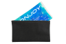 DONJOY Wärme-Kälte-Pad für Lumboforce
