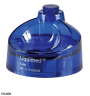 KaWe Tupferbefeuchter LIQUIMED 100ml,blau