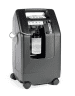 Sauerstoffkonzentrator COMPACT 525, 5Jahre Garantie