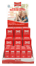 Display NEO BALLISTOL Hausmittel