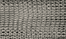 Carbon-Flechtschlauch 10m, Breite 70 mm gestreckt, 280 mm gestaucht