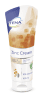 Hautcreme TENA Zink Cream 100ml