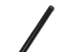 Gummistopfen für Stockschirm TWIN schwarz 10mm