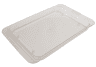 Tablett für Invacare P452E/2,P452E/3