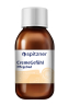 Pflegebad CremeGefühle 125 ml