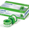 Leukosilk® - Packshot