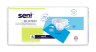 Inkontinenzhosen Super Seni Small, Packung