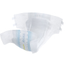 Windelhose TENA Slip PROskin Plus