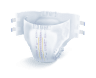 Inkontinenzhosen Seni Super Plus Medium, Produkt