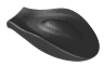 HEMI-System Handauflage ergonomisch