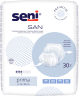 Inkontinenzvorlagen Seni San Prima