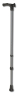 Gehstock Handy verstellbar, anatomischer Griff