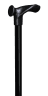 500617_428-R_L.png