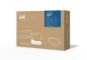 Box SISSEL Soft