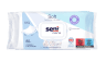 Seni Care_Soft Feuchttuecher_a80_SE-231-WK80-0D1_CGb.png