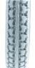 Block-Profil C-628