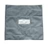 Stop Gliss Umsteig und Antirutschsystem 45x47 cm