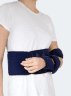 Schiebler Schulter-FIX-Bandage