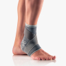 Bort Knöchelbandage activemed Plus, graphit