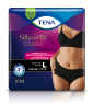 TENA Silhouette Plus Lady Pants Normal Black L