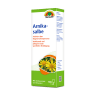 Arnikasalbe SUNLIFE