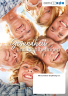 ORTHEGROH-Katalog 2025 "GESUNDHEIT & WOHLBEFINDEN"