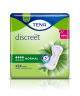 Einlage TENA Lady Discreet Normal