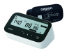 Oberarm-Blutdruckmessgerät OMRON M4 Connect AFib