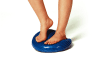 Balancefit, Anwendungsbeispiel im Stehen