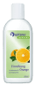 Einreibungen Orange