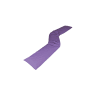 PurplePos VariMed 180 Lagerungskissen, mit Inkobezug, Bild 2