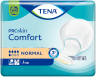 Vorlage TENA ProSkin Comfort Normal, Verpackung