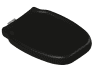 HEMI-System Handauflage