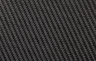 CS AcrylPlatte BKF Carbon Köper U2